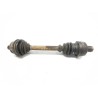 Right front axle Seat Alhambra (7V8, 7V9) | Becerril Scrap Yard