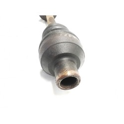 Right front axle Seat Alhambra (7V8, 7V9) | Becerril Scrap Yard