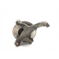 مفصل العجلة الأمامية اليمنى Nissan Cabstar (F24M, F24W) | Desguace Becerril