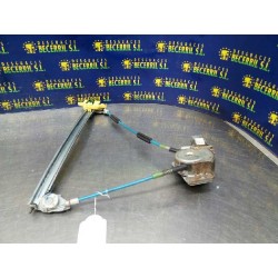 Recambio de elevalunas trasero derecho para citroen xsara picasso 1.6 hdi 110 sx top referencia OEM IAM 9637090880  