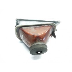 Rechtes Scheinwerfer Peugeot 205 II (20A/C) | Desguace Becerril
