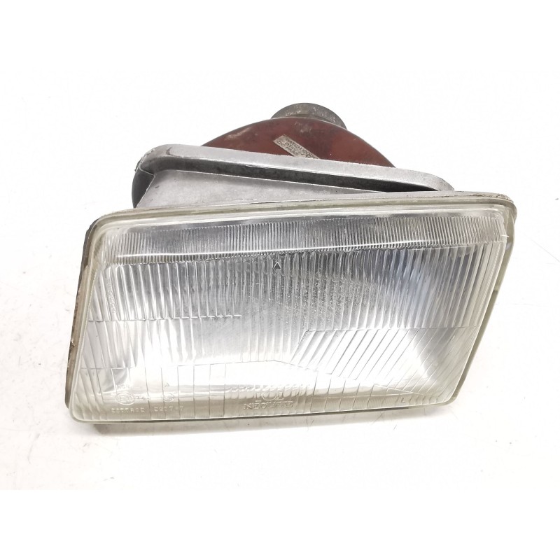 Faro sinistro Peugeot 205 II (20A/C) | Desguace Becerril