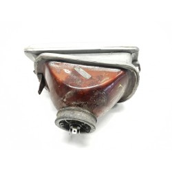 Faro sinistro Peugeot 205 II (20A/C) | Desguace Becerril