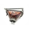 Faro sinistro Peugeot 205 II (20A/C) | Desguace Becerril