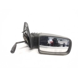 Rechter Außenspiegel peugeot 205 II (20A/C)