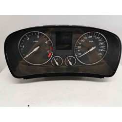 Recambio de cuadro instrumentos para renault laguna iii authentique referencia OEM IAM 248100006R A2C53182883 