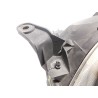 Recambio de faro izquierdo para nissan almera tino (v10) 2.2 dci referencia OEM IAM 964323  