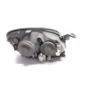 Recambio de faro izquierdo para nissan almera tino (v10) 2.2 dci referencia OEM IAM 964323  