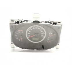 Cuadro instrumentos nissan almera tino (V10) oem BU714