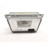 Recambio de pantalla multifunción para nissan almera tino (v10) 2.2 dci referencia OEM IAM 28090BU710  
