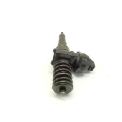 Iniettore seat ibiza III (6L1) oem 038130073
