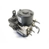 Recambio de abs para chevrolet aveo / kalos hatchback (t200) 1.4 referencia OEM IAM 96470254 96470261 