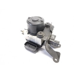 Recambio de abs para chevrolet aveo / kalos hatchback (t200) 1.4 referencia OEM IAM 96470254 96470261 