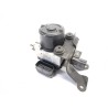 Recambio de abs para chevrolet aveo / kalos hatchback (t200) 1.4 referencia OEM IAM 96470254 96470261 