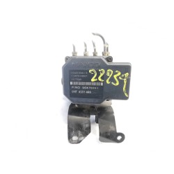 Recambio de abs para chevrolet aveo / kalos hatchback (t200) 1.4 referencia OEM IAM 96470254 96470261 