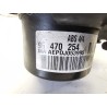 Recambio de abs para chevrolet aveo / kalos hatchback (t200) 1.4 referencia OEM IAM 96470254 96470261 