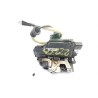 Recambio de cerradura puerta delantera derecha para seat leon (1m1) 1.9 tdi referencia OEM IAM 3B1837016AD  