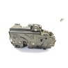 Recambio de cerradura puerta delantera izquierda para seat leon (1m1) 1.9 tdi referencia OEM IAM C3B1837015AQ  