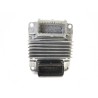 Recambio de centralita airbag para chevrolet aveo / kalos hatchback (t200) 1.4 referencia OEM IAM 96417550 MR140 