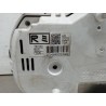 Recambio de cuadro instrumentos para honda jazz (gd1/5) 1.4 ls referencia OEM IAM 78100SAAF500 HR0337024 