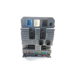Ersatzteil BSI (Built-in Systems Interface) CITROEN C4 I (LC_) | Desguace Becerril