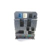 Ersatzteil BSI (Built-in Systems Interface) CITROEN C4 I (LC_) | Desguace Becerril