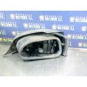Recambio de piloto trasero izquierdo para citroen saxo 1.5 d image referencia OEM IAM   