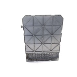 Ersatzteil BSI (Built-in Systems Interface) CITROEN C4 I (LC_) | Desguace Becerril