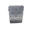 Ersatzteil BSI (Built-in Systems Interface) CITROEN C4 I (LC_) | Desguace Becerril