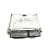 Unité de commande moteur (UCE) Seat Leon (1M1) | Desguace Becerril