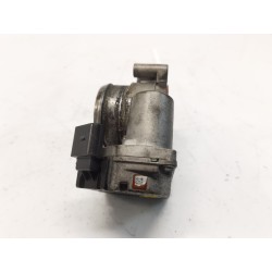 Corpo farfallato Hyundai I30 (fd) | Desguace Becerril