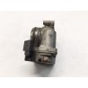 Corpo farfallato Hyundai I30 (fd) | Desguace Becerril
