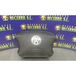 Recambio de airbag delantero izquierdo para volkswagen golf iv berlina (1j1) básico referencia OEM IAM 3B0880201AS  