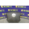 Recambio de airbag delantero izquierdo para volkswagen golf iv berlina (1j1) básico referencia OEM IAM 3B0880201AS  