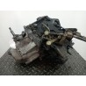 Boîte de vitesses CITROEN C4 I (LC_) | Desguace Becerril