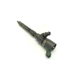 Iniettore hyundai I30 (fd) oem 3380027400
