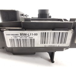 Pièce BSM (Boîtier de Servitude Moteur) CITROEN C4 I (LC_) | Desguace Becerril