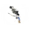 Recambio de antirrobo para chevrolet aveo / kalos hatchback (t200) 1.4 referencia OEM IAM 96540559  