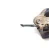 Trunk / tailgate lock Nissan Almera II hatchback (N16) | Becerril Scrap Yard