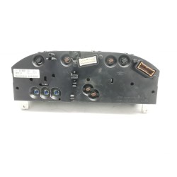 Instrument cluster Nissan Almera II hatchback (N16) | Becerril Scrap Yard