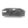 Instrument cluster Nissan Almera II hatchback (N16) | Becerril Scrap Yard