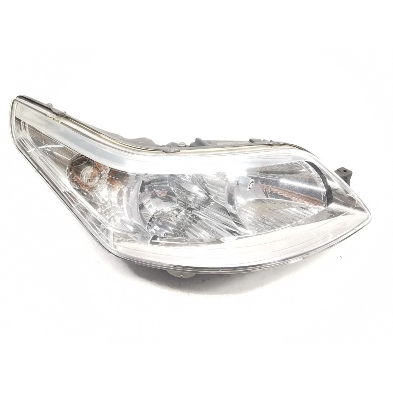 Farol direito CITROEN C4 I (LC_) | Desguace Becerril