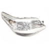 Farol direito CITROEN C4 I (LC_) | Desguace Becerril