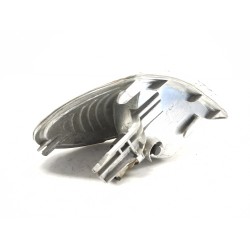 Left front headlight Nissan Almera II hatchback (N16) | Becerril Scrap Yard