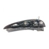 Recambio de piloto trasero izquierdo para nissan almera tino (v10) 2.2 dci referencia OEM IAM 26555BU201  