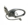 Recambio de retrovisor derecho para seat leon (1m1) 1.9 tdi referencia OEM IAM 1M0857934A  