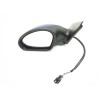 Recambio de retrovisor izquierdo para seat leon (1m1) 1.9 tdi referencia OEM IAM 1M0957933A  