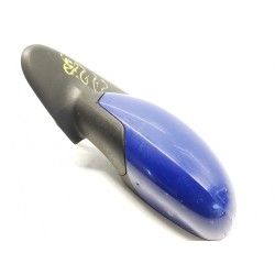 Recambio de retrovisor izquierdo para seat leon (1m1) 1.9 tdi referencia OEM IAM 1M0957933A  