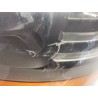 Recambio de faro izquierdo para chevrolet aveo / kalos hatchback (t200) 1.4 referencia OEM IAM 96650752  