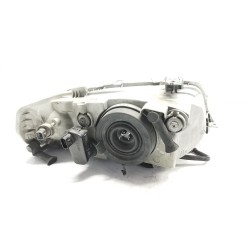 Recambio de faro izquierdo para chevrolet aveo / kalos hatchback (t200) 1.4 referencia OEM IAM 96650752  